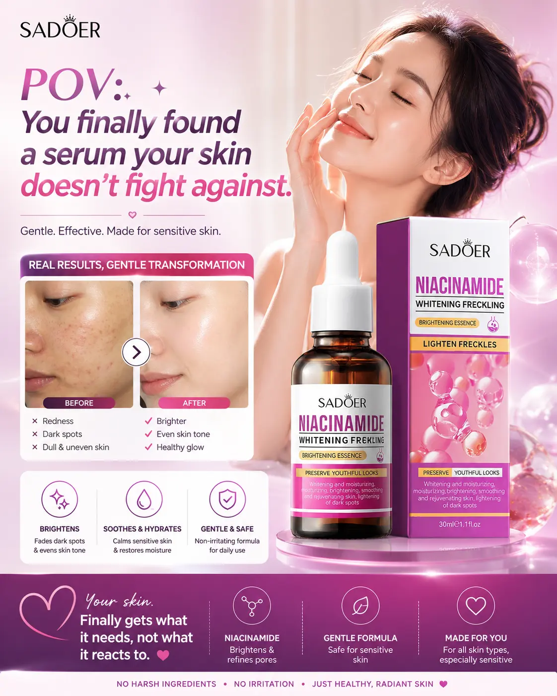 https://www.bodeganisuki.net/storage/videos/SADOER.mp4